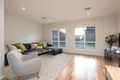 Property photo of 16A Cuthbert Street Niddrie VIC 3042