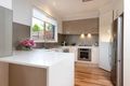 Property photo of 16A Cuthbert Street Niddrie VIC 3042