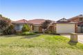 Property photo of 19 Bluefields Parkway Port Kennedy WA 6172