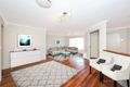 Property photo of 19 Bluefields Parkway Port Kennedy WA 6172