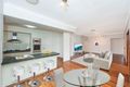 Property photo of 19 Bluefields Parkway Port Kennedy WA 6172