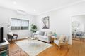 Property photo of 1 Frederick Street Ashfield NSW 2131
