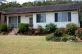 Property photo of 143 Davistown Road Saratoga NSW 2251