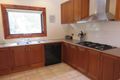 Property photo of 2 Bohan Grove Belmont VIC 3216