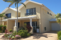 Property photo of 71/151-153 Mudjimba Beach Road Mudjimba QLD 4564