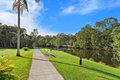 Property photo of 71/151-153 Mudjimba Beach Road Mudjimba QLD 4564