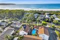 Property photo of 11/57-59 Ocean Drive Merimbula NSW 2548