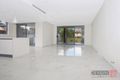Property photo of 48 Ogilvy Street Peakhurst NSW 2210