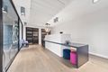 Property photo of 303/528 Swanston Street Carlton VIC 3053