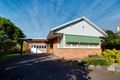 Property photo of 20 Newstead Crescent Newstead TAS 7250