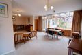Property photo of 20 Newstead Crescent Newstead TAS 7250