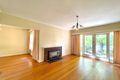 Property photo of 14 McCulloch Street Nunawading VIC 3131