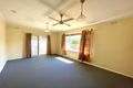 Property photo of 14 McCulloch Street Nunawading VIC 3131
