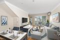 Property photo of 15/30A The Crescent Dee Why NSW 2099