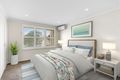 Property photo of 15/30A The Crescent Dee Why NSW 2099