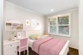 Property photo of 15/30A The Crescent Dee Why NSW 2099