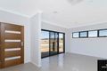 Property photo of 115 Gorman Drive Googong NSW 2620