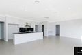 Property photo of 115 Gorman Drive Googong NSW 2620