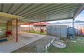 Property photo of 9 Berry Smith Drive Strathalbyn SA 5255