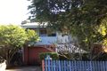 Property photo of 55 Uplands Terrace Wynnum QLD 4178