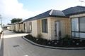 Property photo of 2/197 Kent Street Rockingham WA 6168