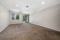 Property photo of 40/1 Hoffmann Street Moncrieff ACT 2914