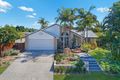Property photo of 8 Greenway Place Mountain Creek QLD 4557