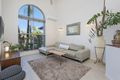 Property photo of 8 Greenway Place Mountain Creek QLD 4557