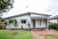 Property photo of 13 Dudley Street Gilgandra NSW 2827