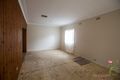 Property photo of 13 Dudley Street Gilgandra NSW 2827