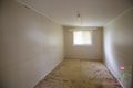 Property photo of 13 Dudley Street Gilgandra NSW 2827