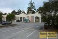 Property photo of 18/29 Moreton Bay Road Capalaba QLD 4157