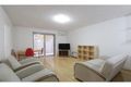 Property photo of 3/4 Swanbourne Street Fremantle WA 6160