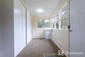Property photo of 1980 Mt Baw Baw Tourist Road Tanjil Bren VIC 3833