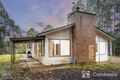Property photo of 1980 Mt Baw Baw Tourist Road Tanjil Bren VIC 3833