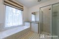 Property photo of 1980 Mt Baw Baw Tourist Road Tanjil Bren VIC 3833
