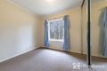Property photo of 1980 Mt Baw Baw Tourist Road Tanjil Bren VIC 3833