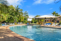 Property photo of 71/151-153 Mudjimba Beach Road Mudjimba QLD 4564