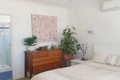 Property photo of 71/151-153 Mudjimba Beach Road Mudjimba QLD 4564