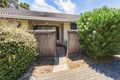 Property photo of 5/194 Anzac Highway Glandore SA 5037