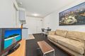 Property photo of 303/528 Swanston Street Carlton VIC 3053