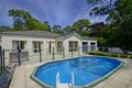 Property photo of 4 Devon Drive Coromandel Valley SA 5051