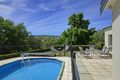 Property photo of 4 Devon Drive Coromandel Valley SA 5051