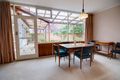 Property photo of 20 Newstead Crescent Newstead TAS 7250