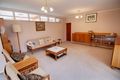 Property photo of 20 Newstead Crescent Newstead TAS 7250