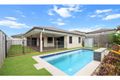 Property photo of 33 Ellenborough Avenue Ormeau Hills QLD 4208