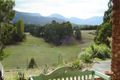 Property photo of 111 Crabtree Road Grove TAS 7109