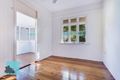 Property photo of 11 Sankey Street Highgate Hill QLD 4101