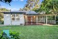 Property photo of 11 Sankey Street Highgate Hill QLD 4101