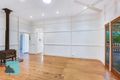 Property photo of 11 Sankey Street Highgate Hill QLD 4101